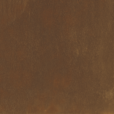 Керамогранит Italon 610010000802 Surface Rett. Korten 60x60