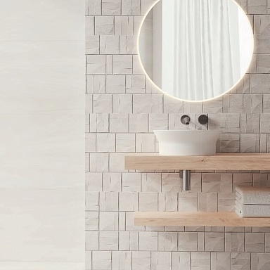 Butan Porcelanosa