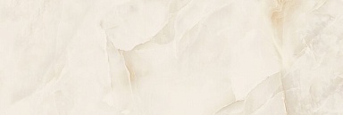 Плитка Eurotile 701 Yakutsk 29.5х89.5