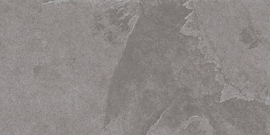 Керамогранит Estima TE02 Terra неполированный 80x160x1.1