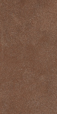 Керамогранит Casa Dolce Casa 781522 Sensi Terre Amaranto Grana Grip Ret 30x60