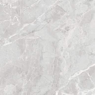 Керамогранит Gravita Arcania Grey Sugar 60x60