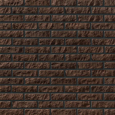 Искусственный камень Leonardo Stone Плоскость Неаполь 709 21x5,2x1,2