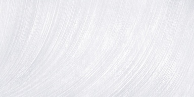 Керамогранит Delacora D12044M Metallic White 1200x600x9.5
