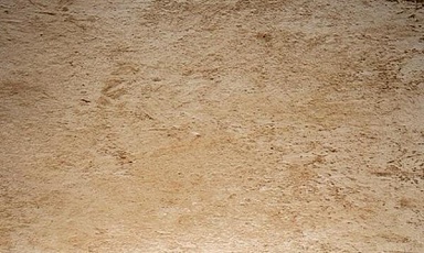 Керамогранит Ermes Aurelia Pietra di Lecce Ambra 30x50