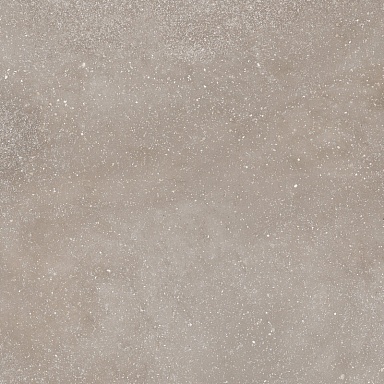 Керамогранит Harmony 42812 Cosmos Taupe/90X90X0,9/A/C/R 90x90