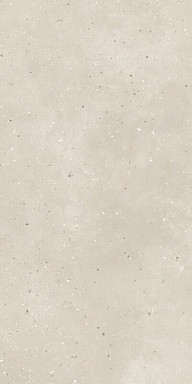 Керамогранит Grasaro G-43/MR Granella Beige 600x1200x10
