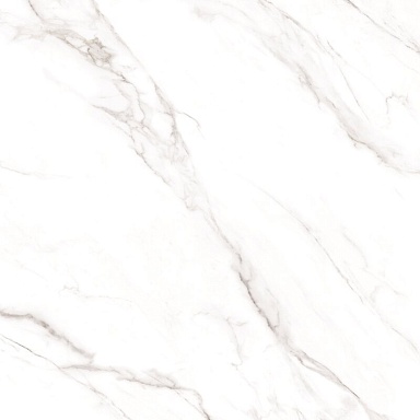 Керамогранит Maimoon Ceramica Statuario Alaska Glossy 80x80