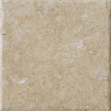 Керамогранит CIR 1081041 Cotto Del Campiano Terra Di Pienza 20x20