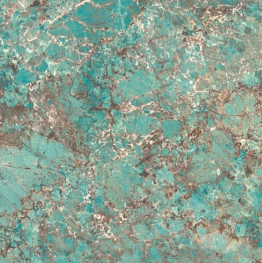 Керамогранит Rex Ceramiche 761754 Etoile Illusion Glossy Ret 120x120