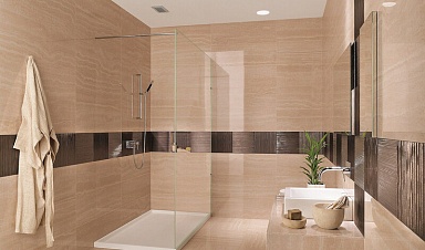Мозаика FAP Ceramiche fJWG Supernatural Argento R Mosaico 30,5*30,5