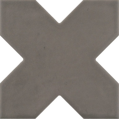 Керамогранит Equipe 28819 Kasbah Mud 12x12