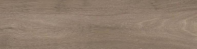 Керамогранит Kerama Marazzi KM2080G0021R Лимба коричневый матовый обрезной 20x80x0,9