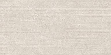 Плитка Alma Ceramica TWA3060PRX24 Прокси рельефная 300x600x7.5