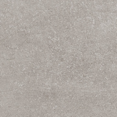 Керамогранит Porcelanosa 100324749 Verbier Silver 59.6x59.6