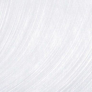 Metallic Delacora