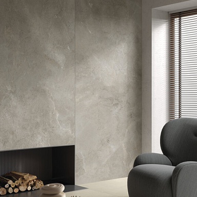 Art Stone IRIS FMG