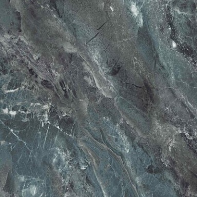 Malachite BELLEZA