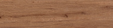 Керамогранит Cersanit A17936 Kauri Wood светло-коричневый рельеф ректификат 21,8x89,8