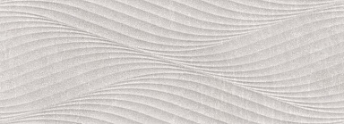 Декор Peronda 24030 Nature Silver Decor 32x90