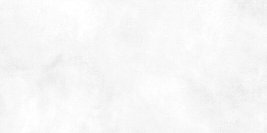 Плитка Alma Ceramica TWU09RCD000 Richard 24.9x50