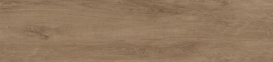 Керамогранит Alma Ceramica GFA2090MLT48R Milton матовый 200x900