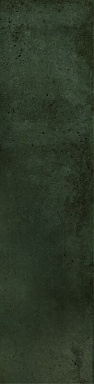 Плитка Creto 12-00-4-29-04-85-2563 Magic Green 5,85x24