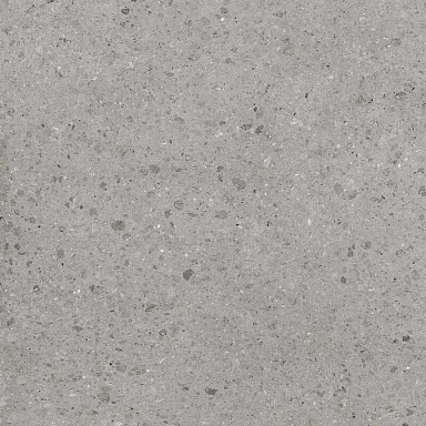 Керамогранит Гранитея ГР373 Юрма Серый Матовая 60x60