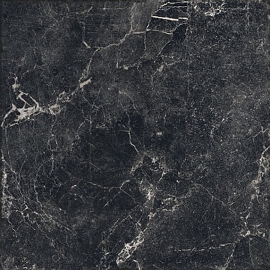 Керамогранит Tagina 144009 Marmi Imperiali Zenobia Nat Ret 90x90