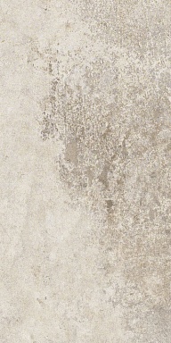 Керамогранит Cerim 760627 Artifact Aged_White Nat Ret 30x60