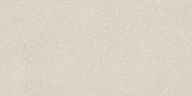 Керамогранит Tau Ceramica Sassy Cream Rec 60x120