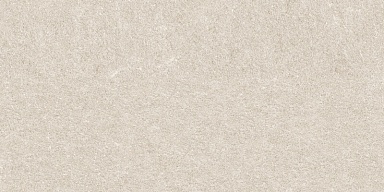 Керамогранит Artkera Group GP36GRS11 Gresse Beige матовый 300x600x8