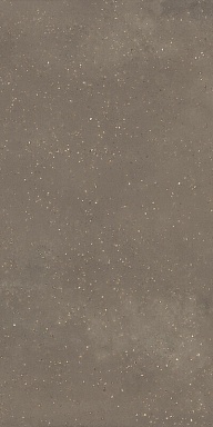 Керамогранит Kerama Marazzi KM6012G1391R8 Пунтум коричневый матовый обрезной 60x119,5x0,8