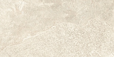 Керамогранит Alma Ceramica GFA3060FJO04R Fjord матовый 300x600x7