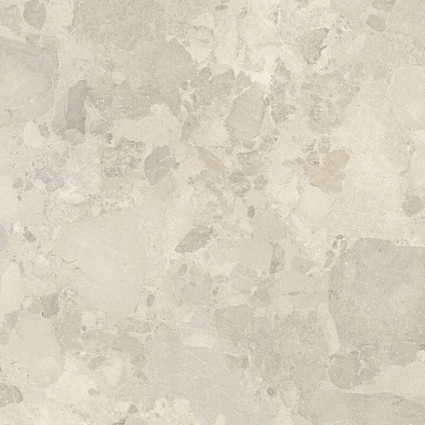 Керамогранит Imola Ceramica CR BIT 120B RM 120x120