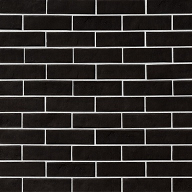Leonardo Stone Декоративный кирпич Плоскость Денвер 708 23,8x7,2x1,2