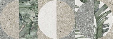 Плитка Eletto Ceramica Lunario 24.2x70