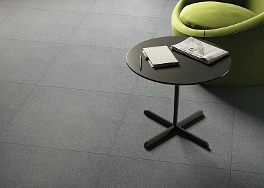 Керамогранит Italon 610010001320 Everstone Moon Ret 60x120