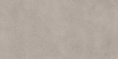 Керамогранит Cersanit 17123 Soft Concrete серый ректификат 60x120