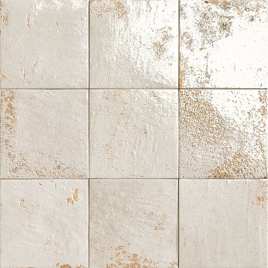 Керамогранит Mainzu PT03500 Meraki Blanco Matt 20x20