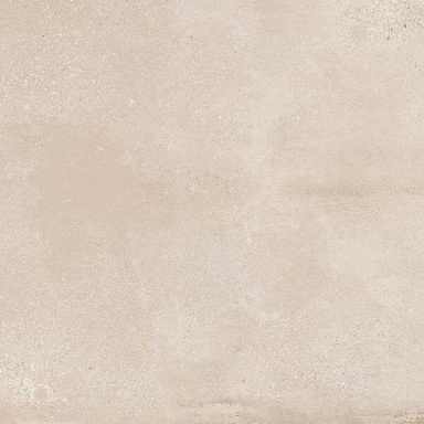 Керамогранит Halcon Origin Sand Mate 60x60