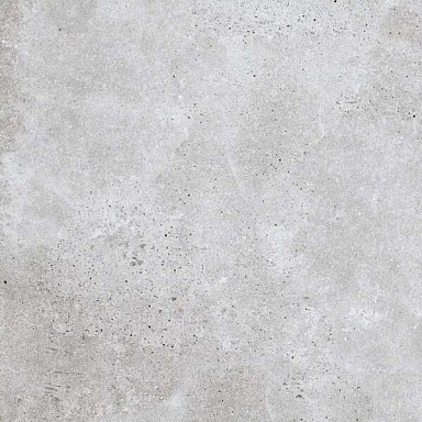 Керамогранит Diamond Ceramics 66YX05 матовый 60x60