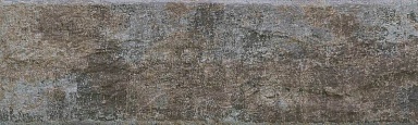 Клинкерная плитка Березакерамика Brick Wall палевый 250х75