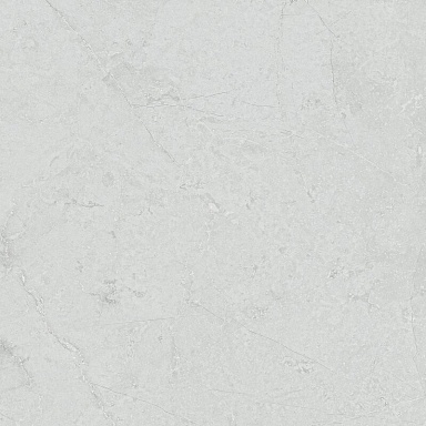Керамогранит Ametis by Estima MA01 Marmulla полированный 60x60x10