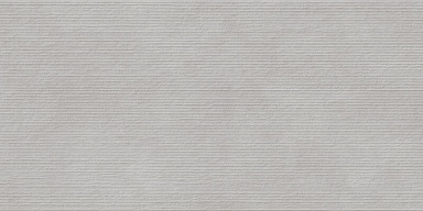 Керамогранит Global Tile GT5010026761MR Мечта Серый штукатурка 50x100