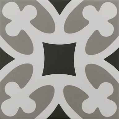 Керамогранит Equipe 30723 Rivoli Venecia 20x20