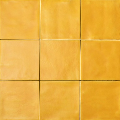 SensiColore Casa Dolce Casa