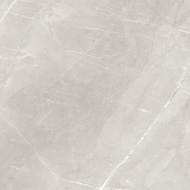 Armani Silver Arcadia Ceramica