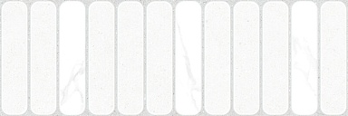 Плитка Alma Ceramica TWU3090AMT37R Amarant матовая 300x900x8.5