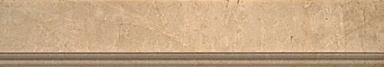 Плинтус Marmocer PJG-DJX030-NT 30 Skirting Latte 60x10